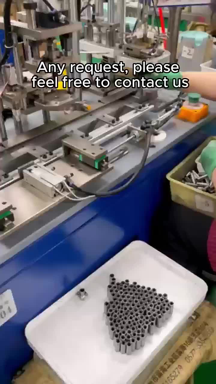 HLTNC LM10UUOP LM12UUOP LM16UUOP LM25UUOP LM40UUOP Open Linear Ball Bearing CNC Motion Bearing Linear Bushings for CNC 1