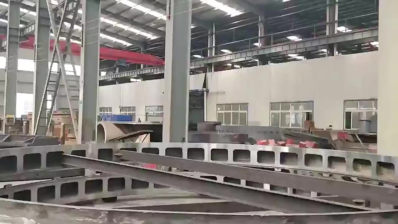 Factory Supplied Cement Ball Mill Lime Rotary Kiln Pinion Price for Sale 1