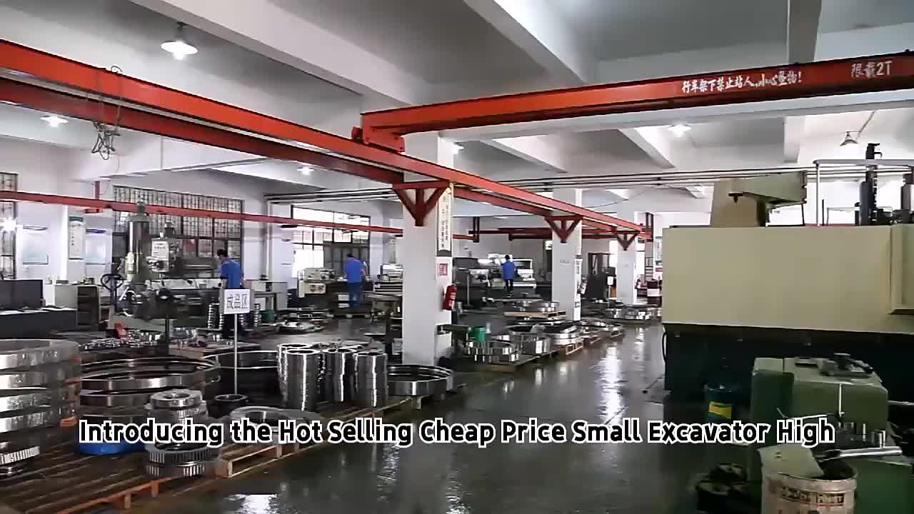 LMK10UU Model Linear Motion Bearing High-Temperature Resistant Optical Axis Steel Ball Bearing with Soft Hard Shaft LM10UU-OP 1