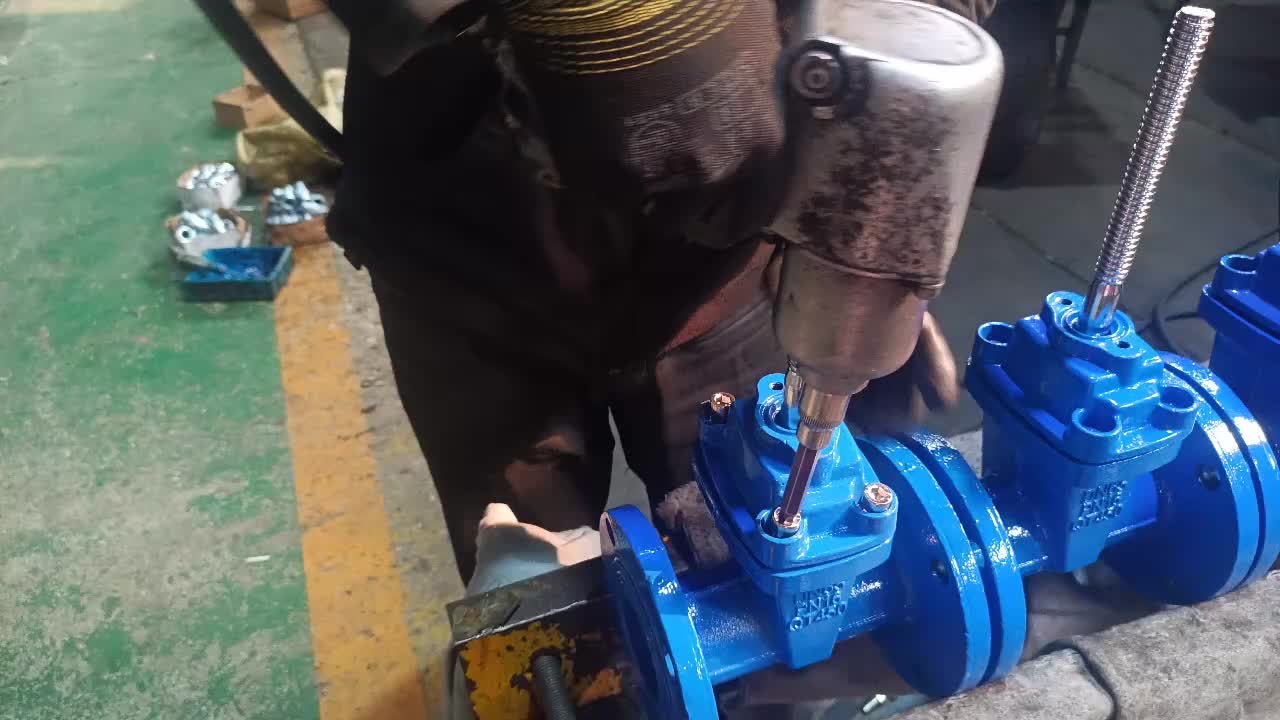 Groove Filters Are Commonly Used for Valves, Quality Assurance, Durable and Excellent Products 1